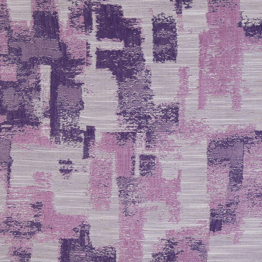 Specialty Brushstrokes tablecloth